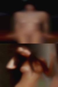 Lexington horny adult girl.