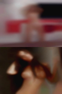 Mature wet rapes pussy housewives.