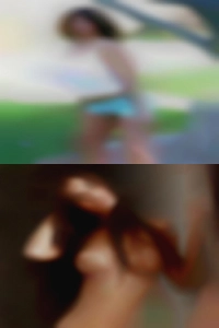 Ohio want nude women hot NSA hookup.