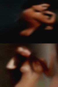 Topless nude bikers females swingers.