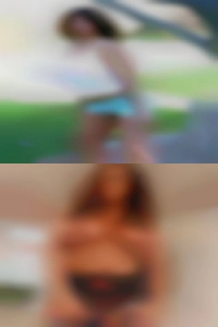 Benning free ads for nude girls.