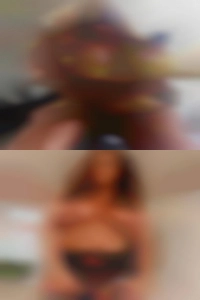 CO for want to free now.