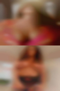 Fort see sexy girls Pierce like to horny women.