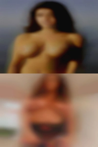 I enjoy MF and MFM pussy fun.