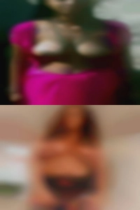 Swapping photos and sexy cam.
