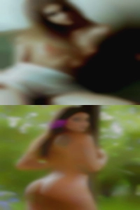 AZ personal sex fuck wife to ads.