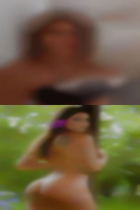 Bath nude Rome naked girls.