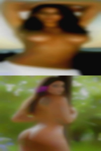 Counselling housewife nude for swingers.