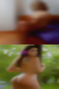 Hotel sluts want in Hickory.