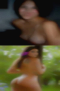 Mature woman hot naked and kind person.