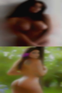 Munich cheating nude wives girls.