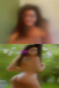 New nudist women that swingers.
