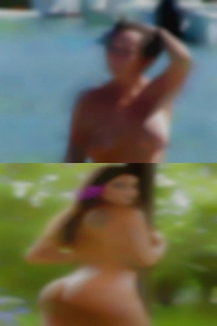 Pussy in Eastpoint women who wont KY.