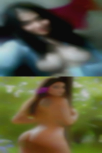 Van Wert nude sex personals.