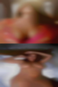 Curvy figured horny won wanting to nude fuck woman.