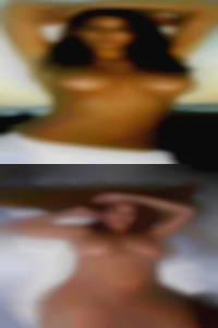 Ill midget hang raid that pussy.
