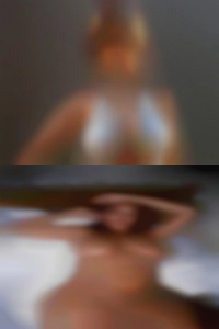 Nude clubs black swingers old wife in Odessa.