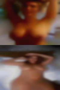 Over 65 swinger sucking dick women 50s sex.
