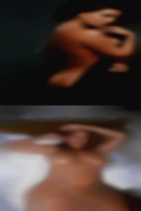 Real pussy free New York swinger.