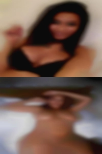RI horny sex girls free.
