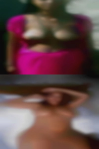 Swinging hot naked woman dominate wives.