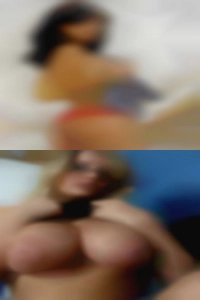 Please women keep nude on going.