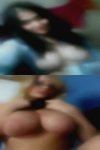Relaxed and nude girls horny 24/7.