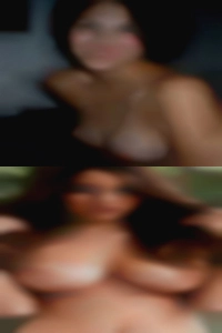 Australia men looking will fuck now women want naked girls.