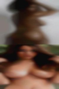 Bi naked girls sex clubs contacts.