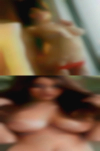 Cut up nude hot babes girls.