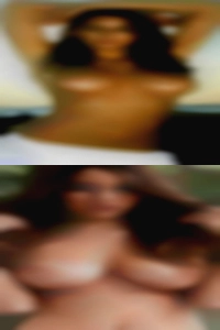 Female hot in army nude.