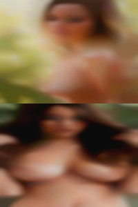 Hillsboro ads slut sex hot nude girls.