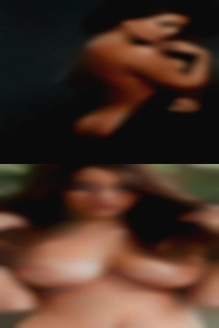 Mommy sluts lonely older looking for me women in NJ.