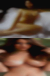 Montreal senior nude woman swingers.
