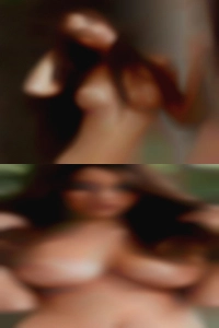 Ohio horny dating sex group.