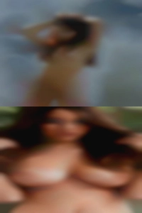 Owensboro black swingers clubs fuck buddy.