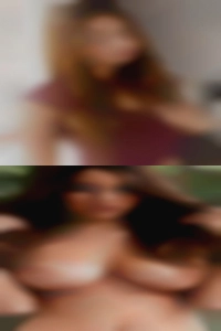 Swingers the hot and wild women where are all Ville Platte.