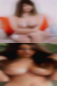 Tall woman swinger mature women that can take big cocks sex.