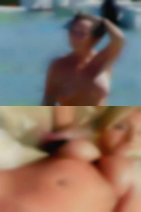 Read horny wife nude horny fucking.