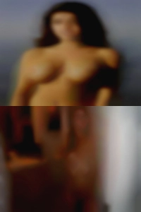 Euless naked girls.