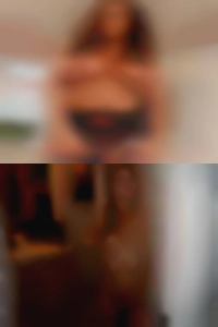 Horny college nude real who want to fuck local girls girls.