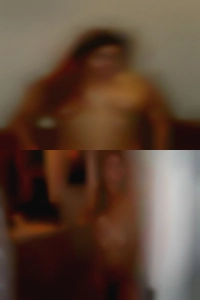 Tacoma married married pussy fuck club.