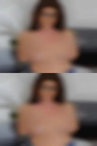 Mathis naked clubs black swingers girls.