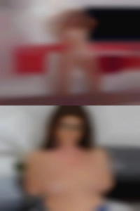 Nice nude girls stand.