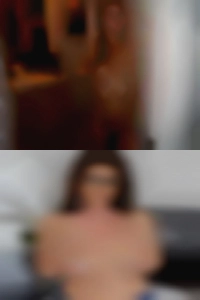 So cal swingers sex swinging soft clubs.