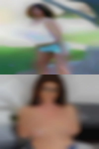 The splits free fuck nude girls.