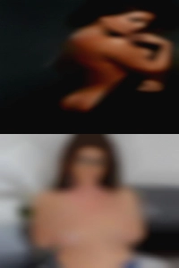 Voyeurism girls I am married.
