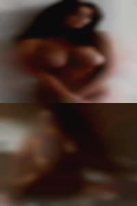 Dalton wife women 50s sex swingers.
