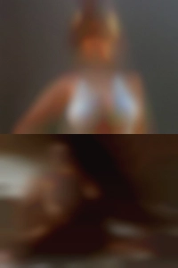 Fuck buddy swingers Dallas area.