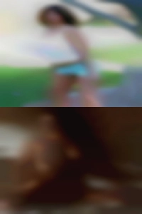 Germany nude club meet girls beach!